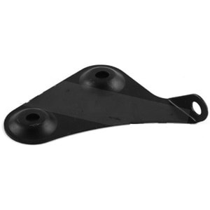 MOTORLU TESTERE EGZOZ SACI HUSQVARNA 51/55 İTAL