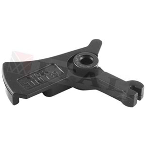 MOTORLU TESTERE ALT TETİK STIHL 029/0210/023/025/039/MS250/290/310/460/461 İTAL