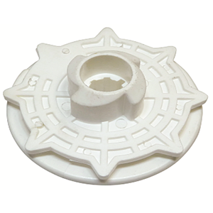 MOTORLU TESTERE İP MAKARASI DOLMAR PS34