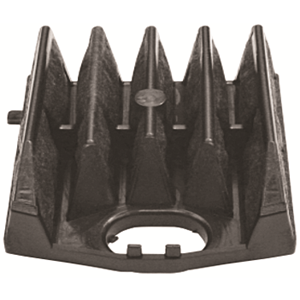 MOTORLU TESTERE HAVA FİLTRESİ OLEOMAC 956/962/965