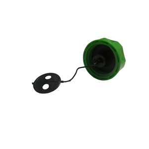 MOTORLU TIRPAN BENZİN DEPO KAPAĞI HUSQVARNA 253RB/253R/553RBX