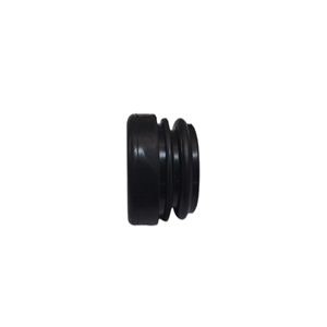 MOTORLU TESTERE AMORTİSÖR DATSU CS5010/CS5410 ARKA ORJİNAL