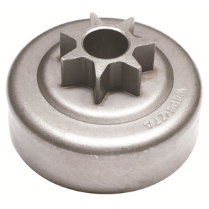 MOTORLU TESTERE ZİNCİR DİŞLİSİ SABİT STIHL 070 404