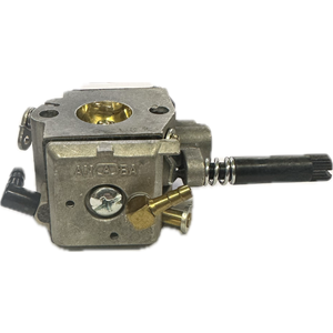 MOTORLU TESTERE KARBÜRATÖR SHİNDAİWA 488 BRETOON