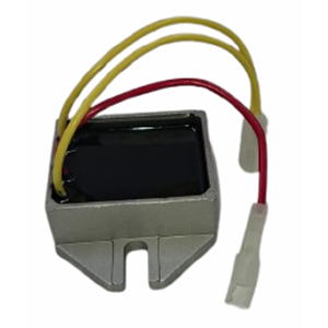 ÇİM TRAKTÖRÜ KONJEKTÖR BRIGGS 10/12/15/18 HP