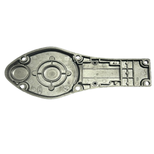 ÇİT BUDAMA BIÇAK DİŞLİ YATAK KAPAĞI OLEOMAC HC260/HC246/247 ORJİNAL