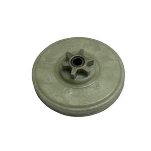 ELEKTRİKLİ TESTERE ZİNCİR DİŞLİSİ ALPİNA E-170/ES180/ES200Q ORJİNAL