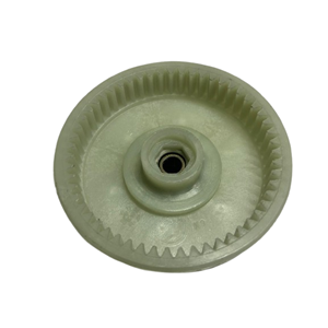 ELEKTRİKLİ TESTERE ZİNCİR DİŞLİSİ ALPİNA E-170/ES180/ES200Q ORJİNAL