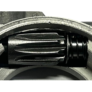 MOTORLU TESTERE YAĞ POMPASI STIHL MS361/341/362 İTAL