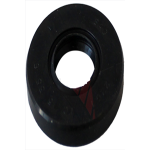 MOTORLU TIRPAN KRANK KEÇESİ HUSQVARNA 253R/253RB/553RS/TJ45