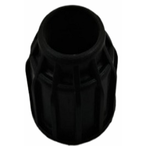 MOTORLU TIRPAN ŞAFT BORU BAĞLANTISI ALPİNA 55