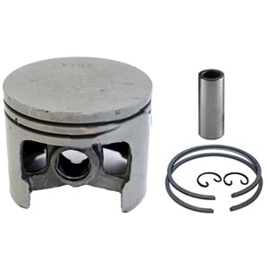 MOTORLU TESTERE PİSTON SEGMAN STI. MS640/064/52MM