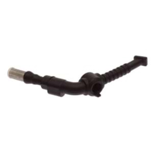 MOTORLU TESTERE YAĞ HORTUMU FİLTRELİ OLEOMAC GS35 ORJİNAL