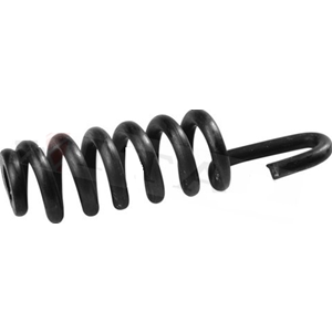 MOTORLU TESTERE AMORTİSÖR MC CULLOCH 484 YAY