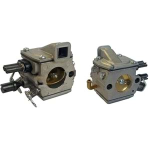 MOTORLU TESTERE KARBÜRATÖR STI. 034/036/MS360/MS340 İTAL