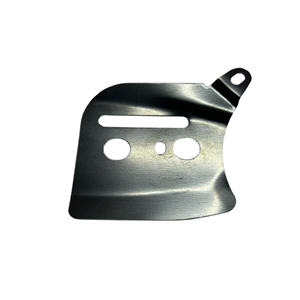 MOTORLU TESTERE BAR SACI ARCHER 521 SAĞ