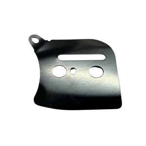 MOTORLU TESTERE BAR SACI ARCHER 521 SAĞ