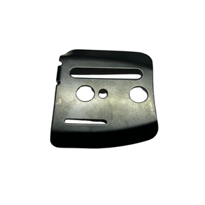 MOTORLU TESTERE BAR SACI SOL ARCHER 521