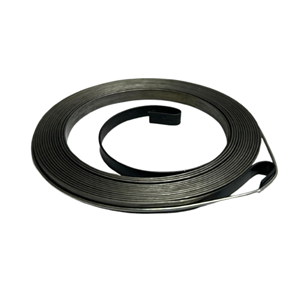 MOTORLU TIRPAN ZEMBEREK ARCHER YH620 YAN