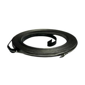 MOTORLU TIRPAN ZEMBEREK ARCHER YH620 YAN