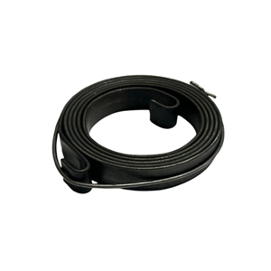 MOTORLU TIRPAN ZEMBEREK ARCHER YH620 YAN (İP MAKARASI)