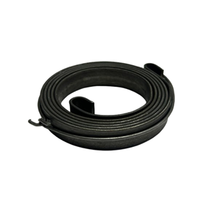 MOTORLU TIRPAN ZEMBEREK ARCHER YH620 YAN (İP MAKARASI)