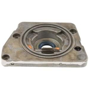 MOTORLU TESTERE YAĞ POMPASI HUSQVARNA 61/268/272/625/630 KOMPLE ORJİNAL