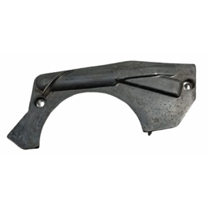 MOTORLU TESTERE FREN MUHAFAZA STI. 290/390