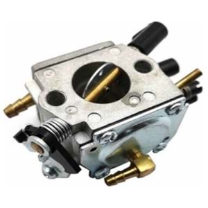 MOTORLU TESTERE KARBÜRATÖR OLEOMAC 947/952/GS520 ORJİNAL