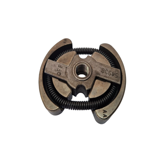 MOTORLU TIRPAN BALATA HUSQVARNA 128R/128L/128C ORJİNAL