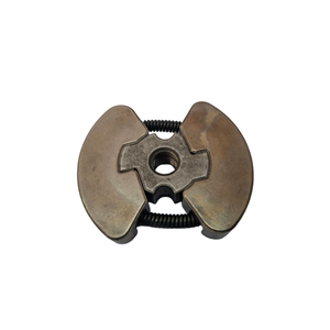 MOTORLU TIRPAN BALATA HUSQVARNA 128R/128L/128C ORJİNAL