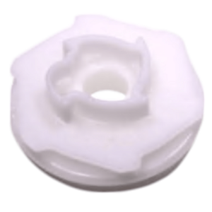 MOTORLU TIRPAN İP MAKARASI HUSQVARNA 343R/545RX/355RX/555RXT ORJİNAL