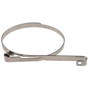 MOTORLU TESTERE FREN ÇEMBERİ HUSQVARNA 61/268/272/281/288 YENİ ORJİNAL