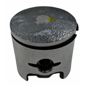 MOTORLU TESTERE PİSTON SEGMAN ALPİNA C41/40 MM ORJİNAL