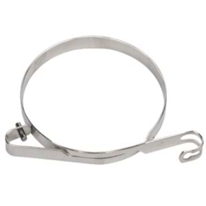 MOTORLU TESTERE FREN ÇEMBERİ HUSQVARNA 135/435/440 ORJİNAL