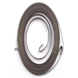 MOTORLU TIRPAN ZEMBEREK STIHL FS60/80 HS60/BG61 İTAL