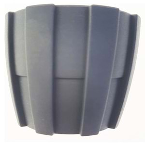 MOTORLU TIRPAN ŞAFT BORU BAĞLANTISI OLEOMAC/EFCO SIRT ORJİNAL