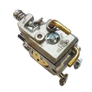 MOTORLU TESTERE KARBÜRATÖR HYUNDAI HMT859 ORJİNAL