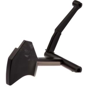 MOTORLU TESTERE ALT TETİK HUSQVARNA 61/268/272XP/625 ORJİNAL