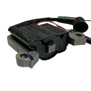 MOTORLU TIRPAN BOBİN ARCHER YH620 YAN