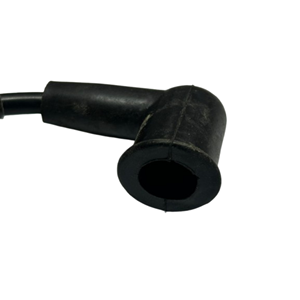 MOTORLU TIRPAN BOBİN ARCHER YH620 YAN