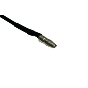 MOTORLU TIRPAN BOBİN ARCHER YH620 YAN