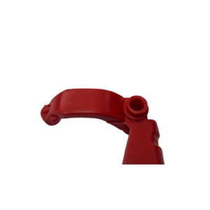 MOTORLU TIRPAN ALT TETİK OLEOMAC SIRT TÜM MODELLER