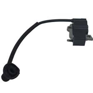 MOTORLU TESTERE BOBİN STI. MS271 ORJİNAL