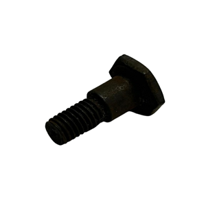 MOTORLU TIRPAN BALATA SAPLAMASI ARCHER YH620 YAN