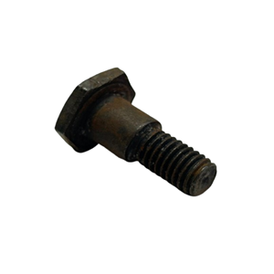 MOTORLU TIRPAN BALATA SAPLAMASI ARCHER YH620 YAN