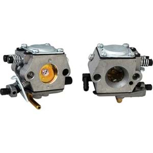 MOTORLU TESTERE KARBÜRATÖR STIHL 026 ORJİNAL