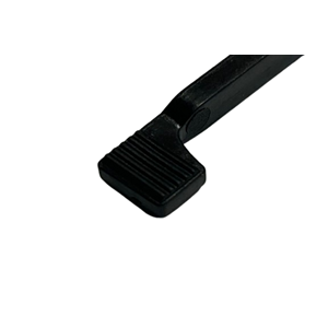 MOTORLU TIRPAN JİKLE KOLU ARCHER YH620 YAN