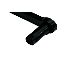 MOTORLU TIRPAN JİKLE KOLU ARCHER YH620 YAN