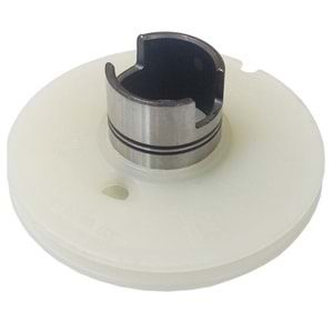 MOTORLU TESTERE İP MAKARASI HUSQVARNA 359/2156 ORJİNAL